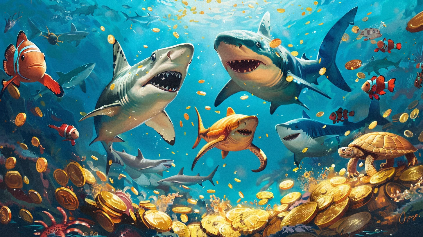 Khám Phá VN777: Nền Tảng Xổ Số Hiện Đại và Tiện Lợi