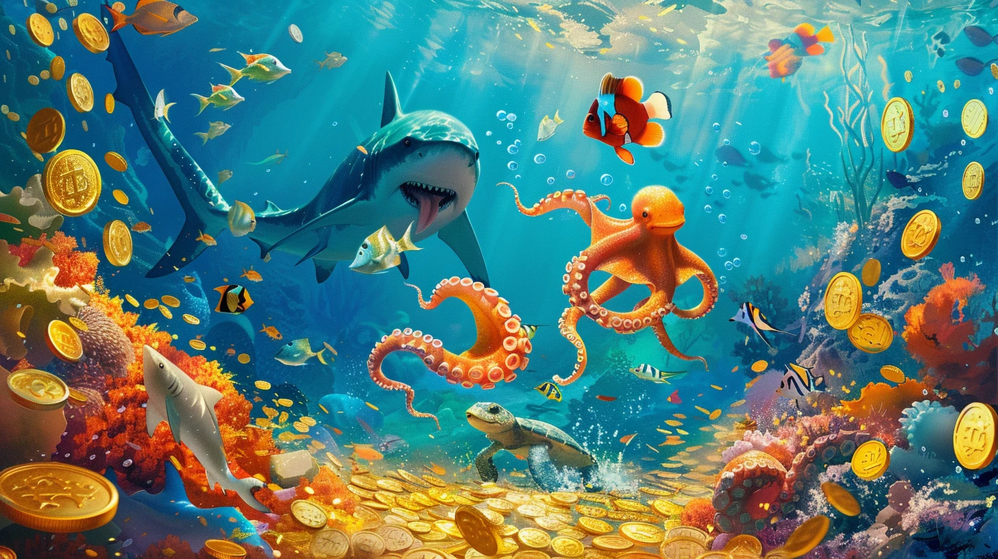 Khám Phá về Xổ Số: Từ Mây 88 đến Xổ Số Tây Ninh