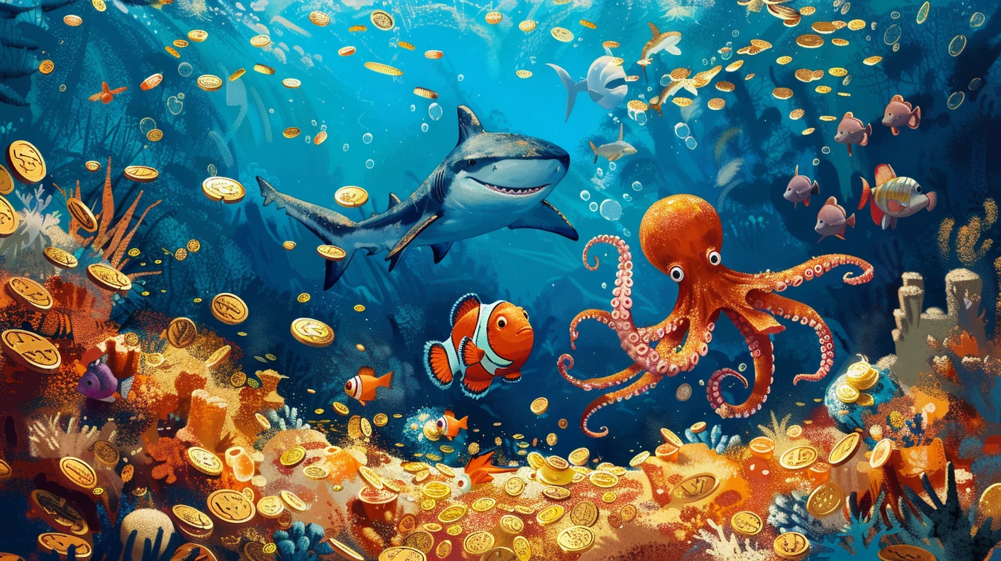 Khám Phá về Xổ Số: Từ Mây 88 đến Xổ Số Tây Ninh