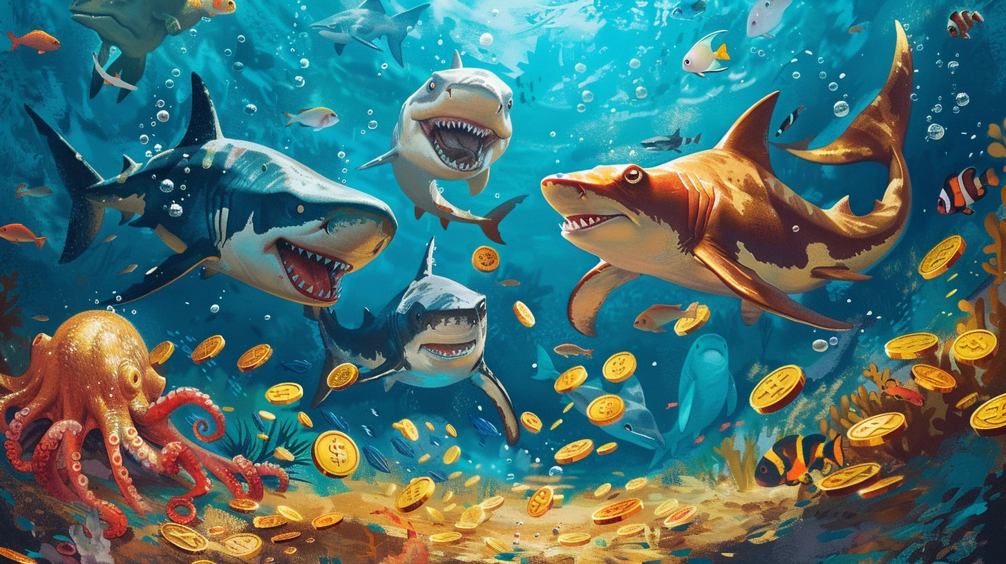 Khám Phá Thế Giới Xổ Số Online Với VN777