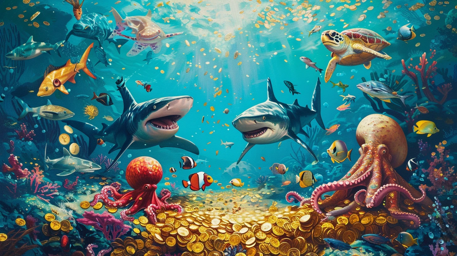 Khám Phá Thế Giới Xổ Số Online Với VN777