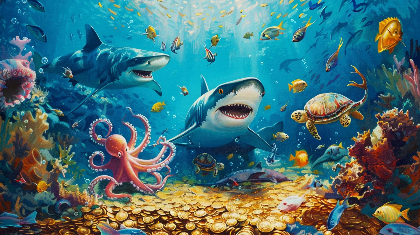 Khám Phá Hello88 Vina: Nơi Cung Cấp Thông Tin Xổ Số Miền Nam