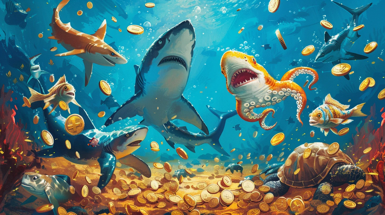 Khám Phá Game Hello88 và Xổ Số Miền Nam