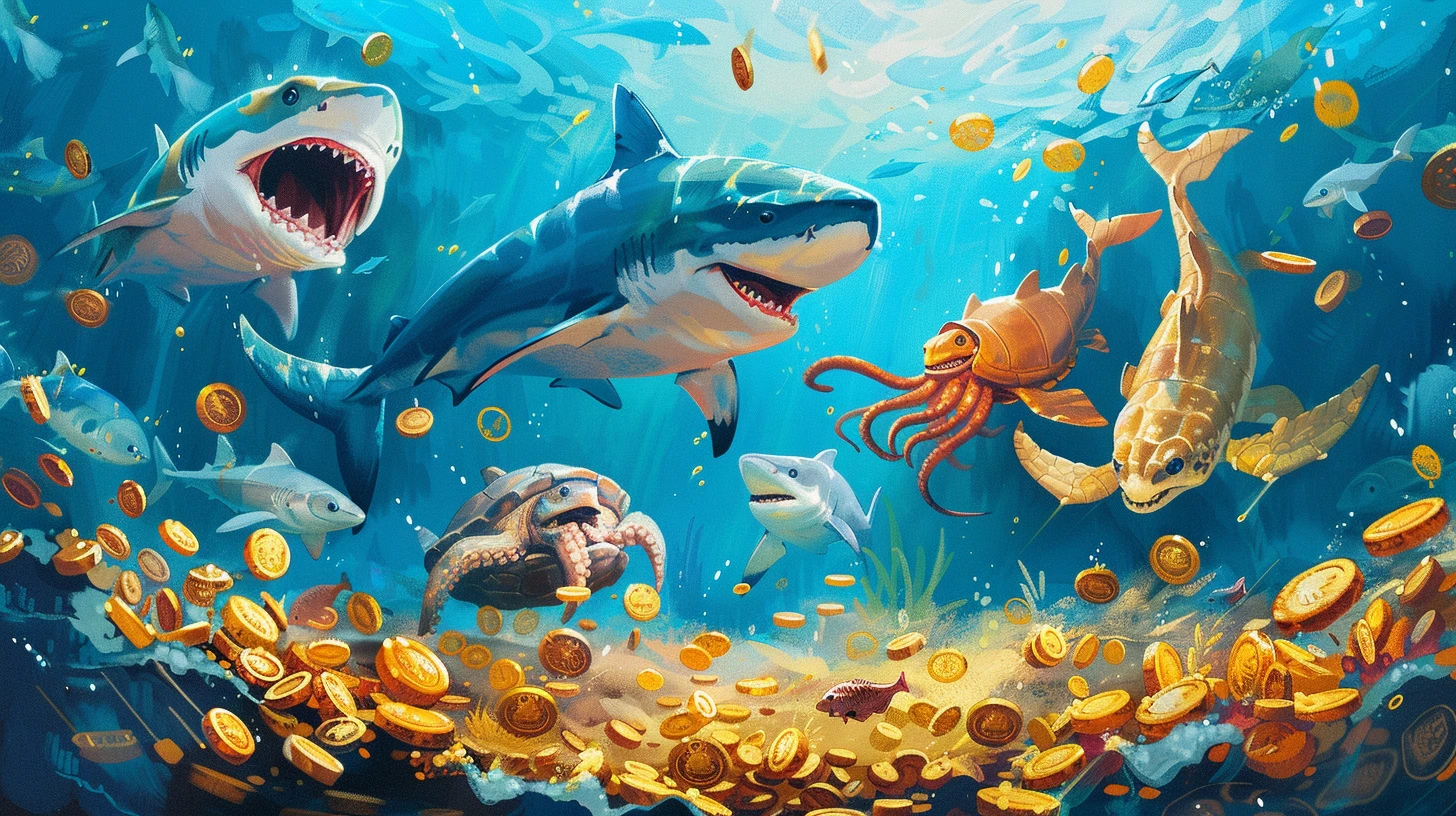 Khám Phá Game Hello88 và Xổ Số Miền Nam