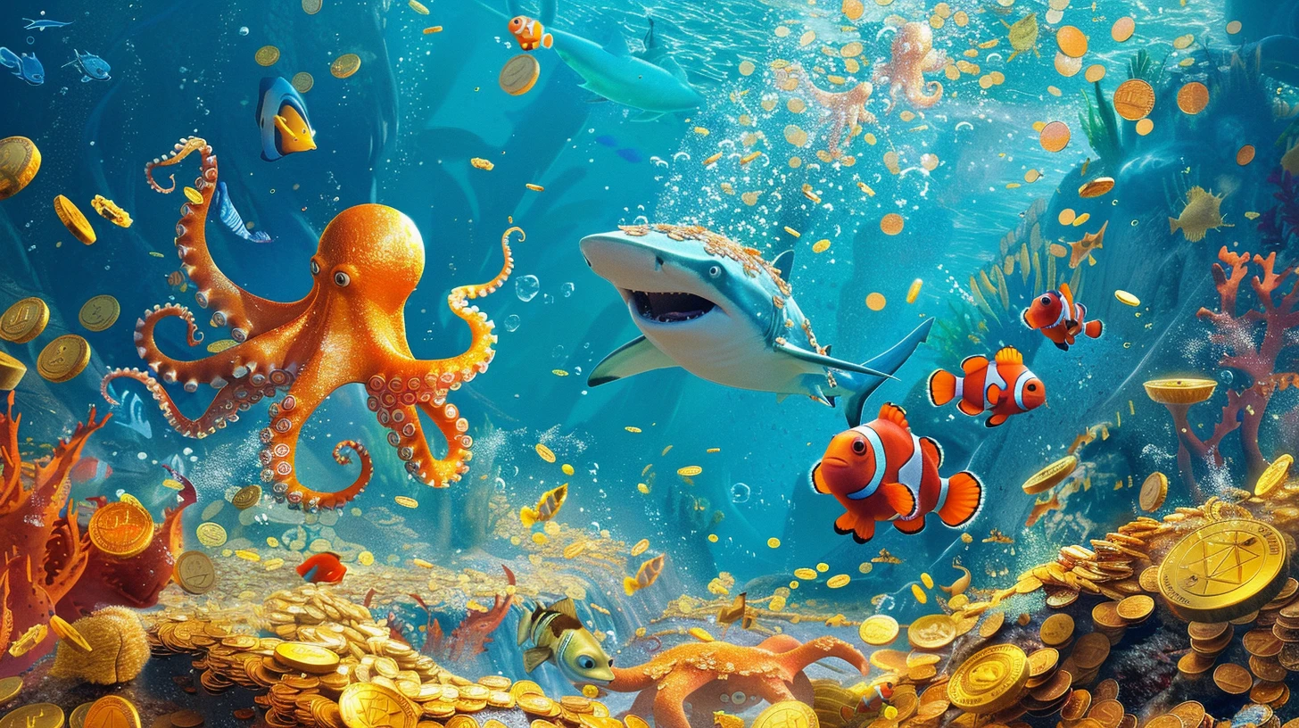 Khám Phá Game Hello88 và Xổ Số Miền Nam