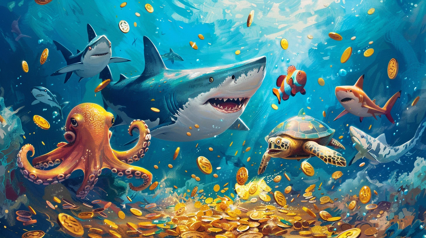 Khám Phá Thế Giới Xổ Số Online Với VN777