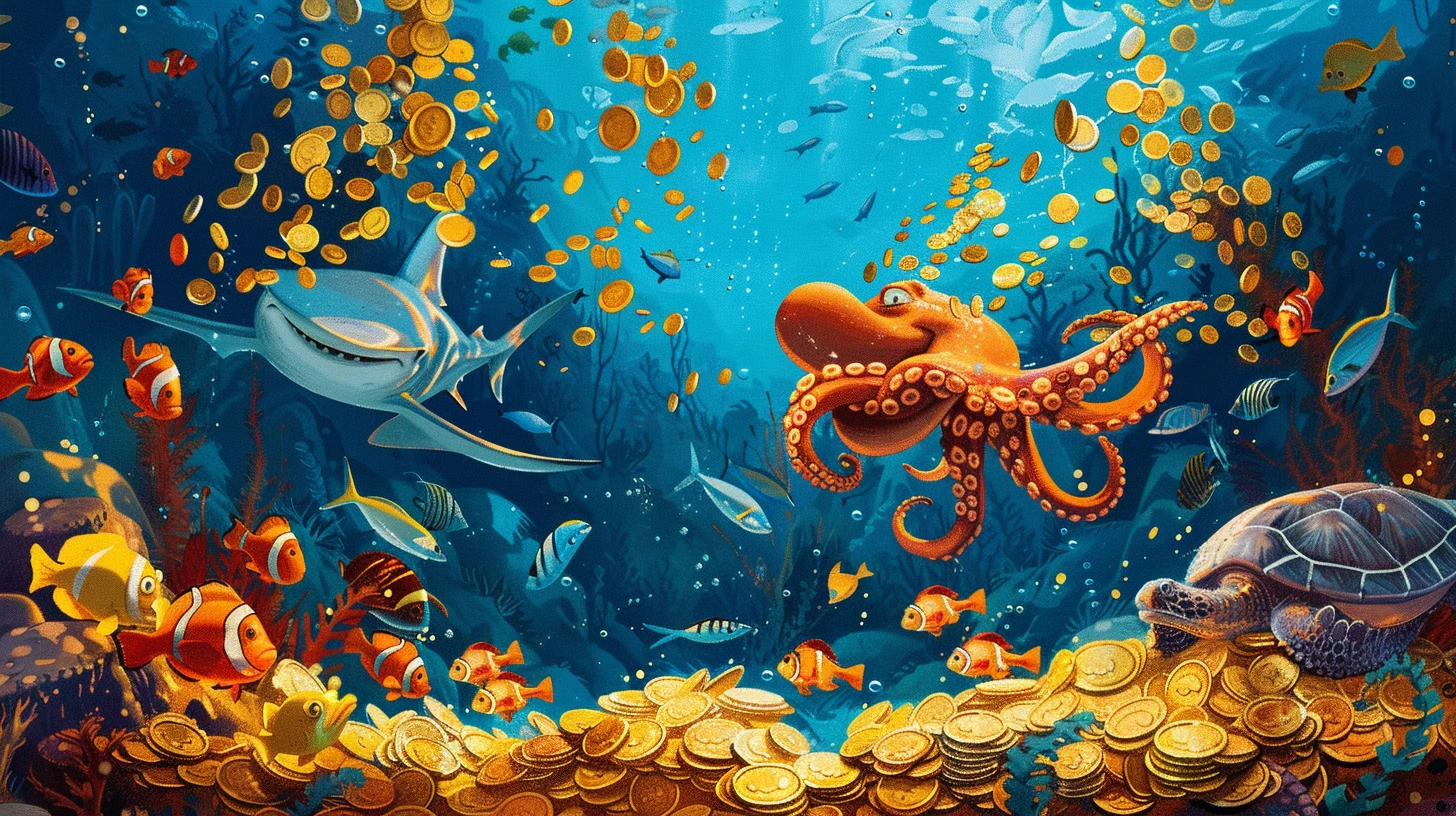 Khám Phá Thế Giới Xổ Số Online Với VN777