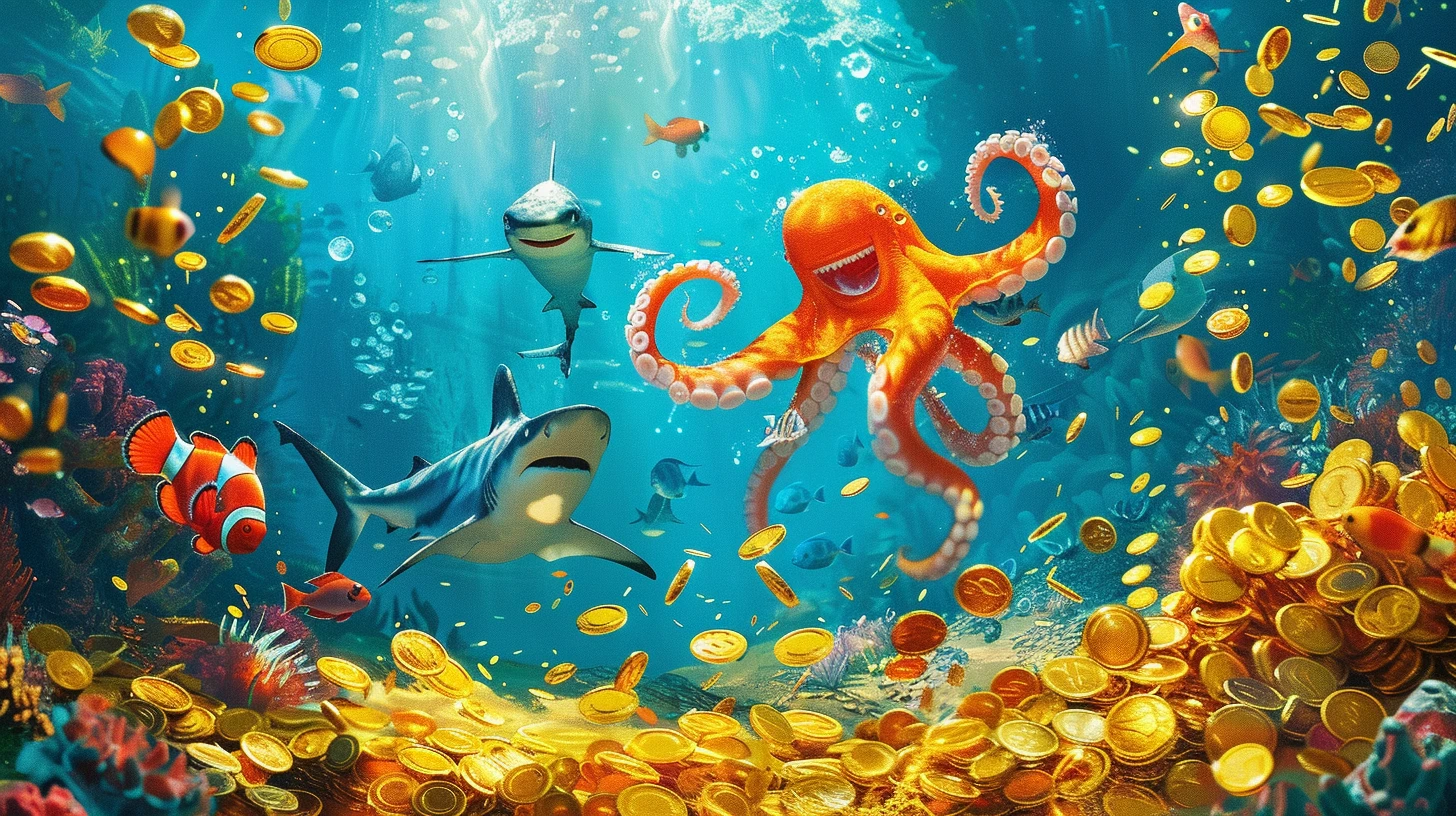 Khám Phá Thế Giới Xổ Số Online Với VN777