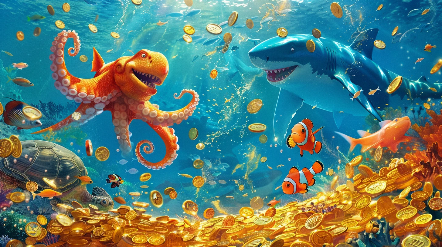 Khám Phá Thế Giới 999bet: Trò Chơi và Xổ Số Đà Lạt