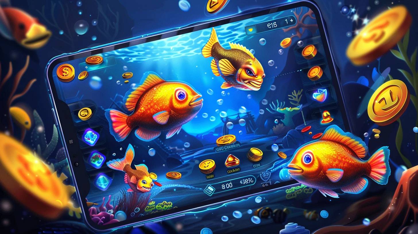 Khám Phá Thế Giới 999bet: Trò Chơi và Xổ Số Đà Lạt