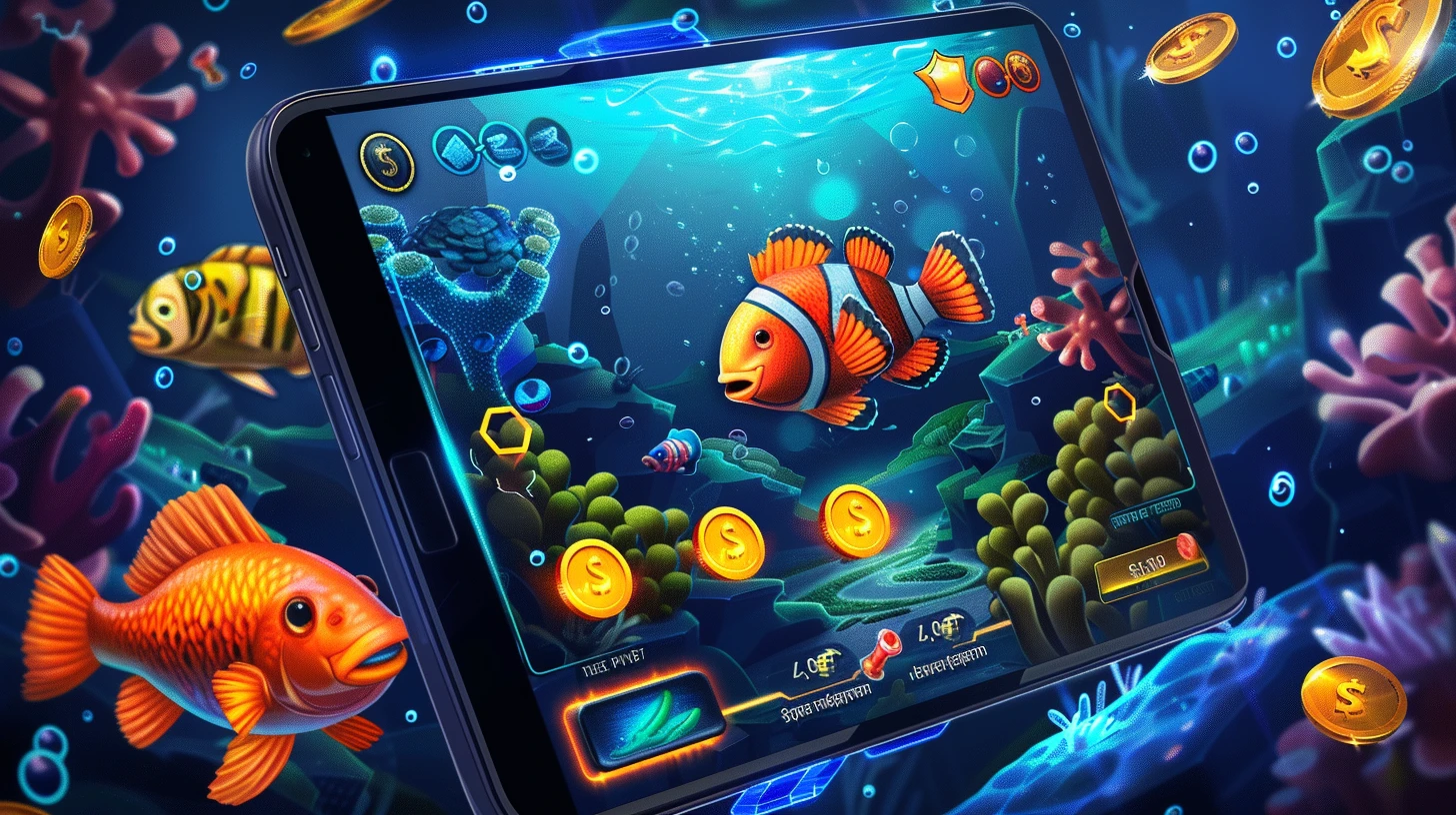 Khám Phá vn777: Nơi Cung Cấp Thông Tin Xổ Số Miền Bắc Chính Xác