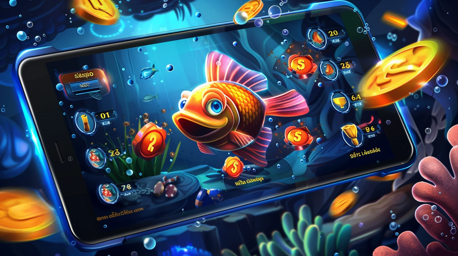 Khám Phá vn777: Nơi Cung Cấp Thông Tin Xổ Số Miền Bắc Chính Xác