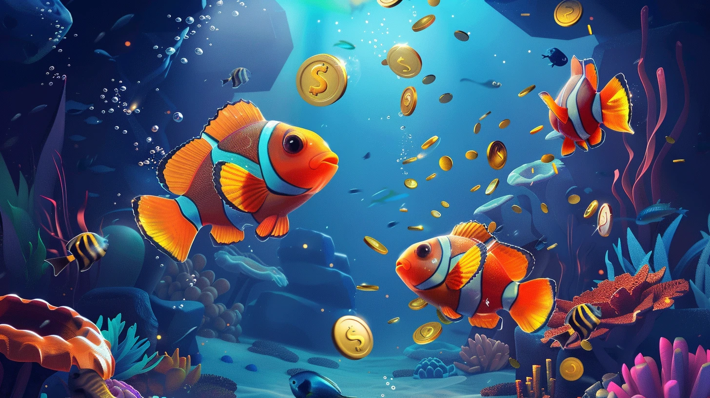 Khám Phá vn777: Nơi Cung Cấp Thông Tin Xổ Số Miền Bắc Chính Xác