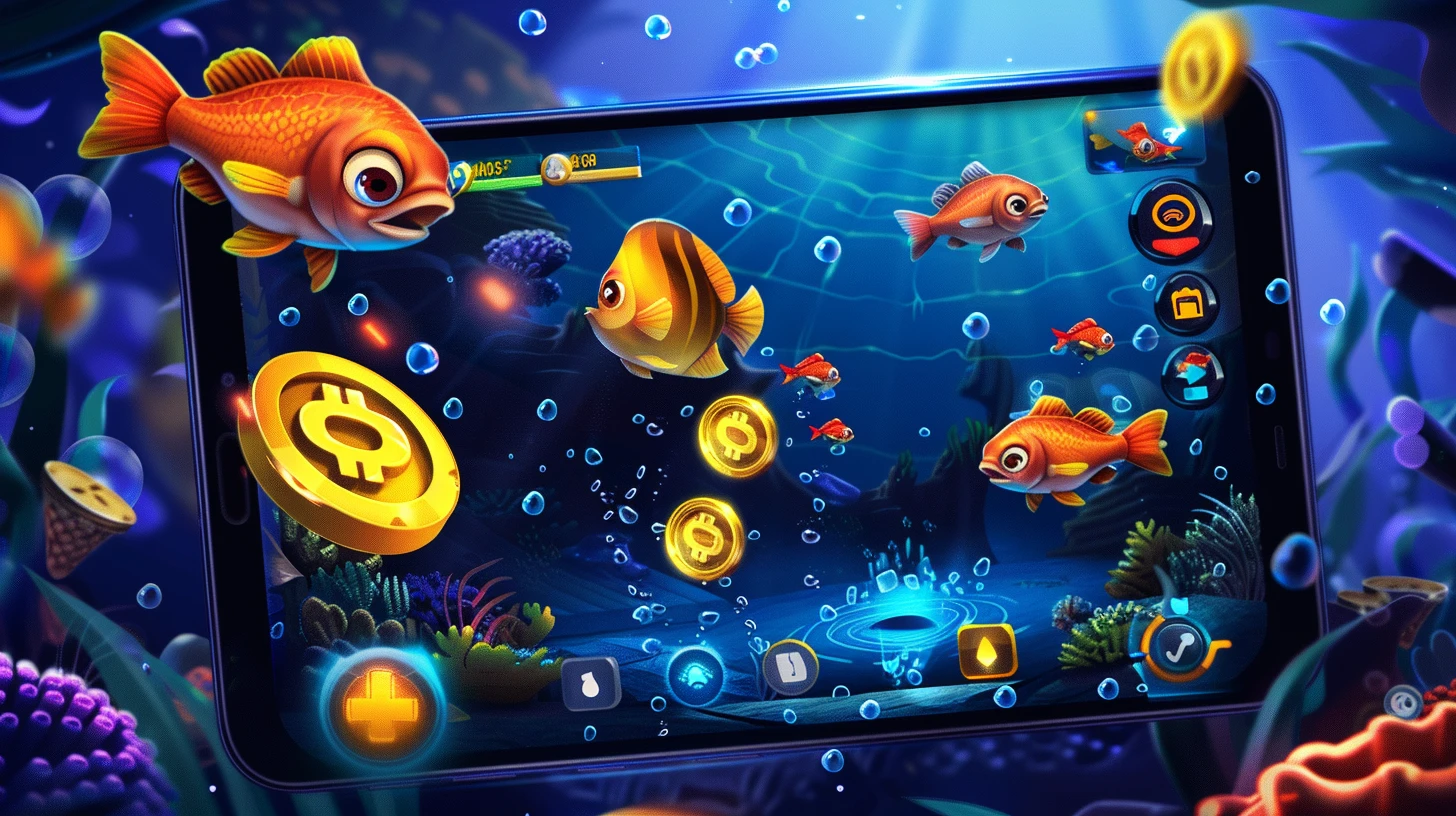 Khám Phá Win777: Cơ Hội Trúng Lớn Từ Nổ Hũ và Xổ Số Miền Bắc