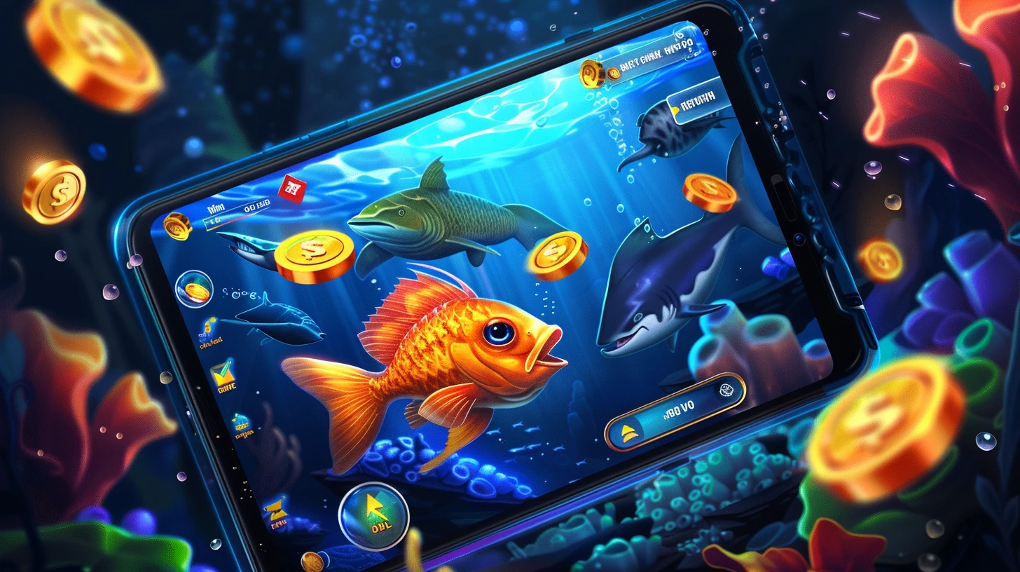 Khám Phá Thế Giới Xổ Số Với Hello88 Vina