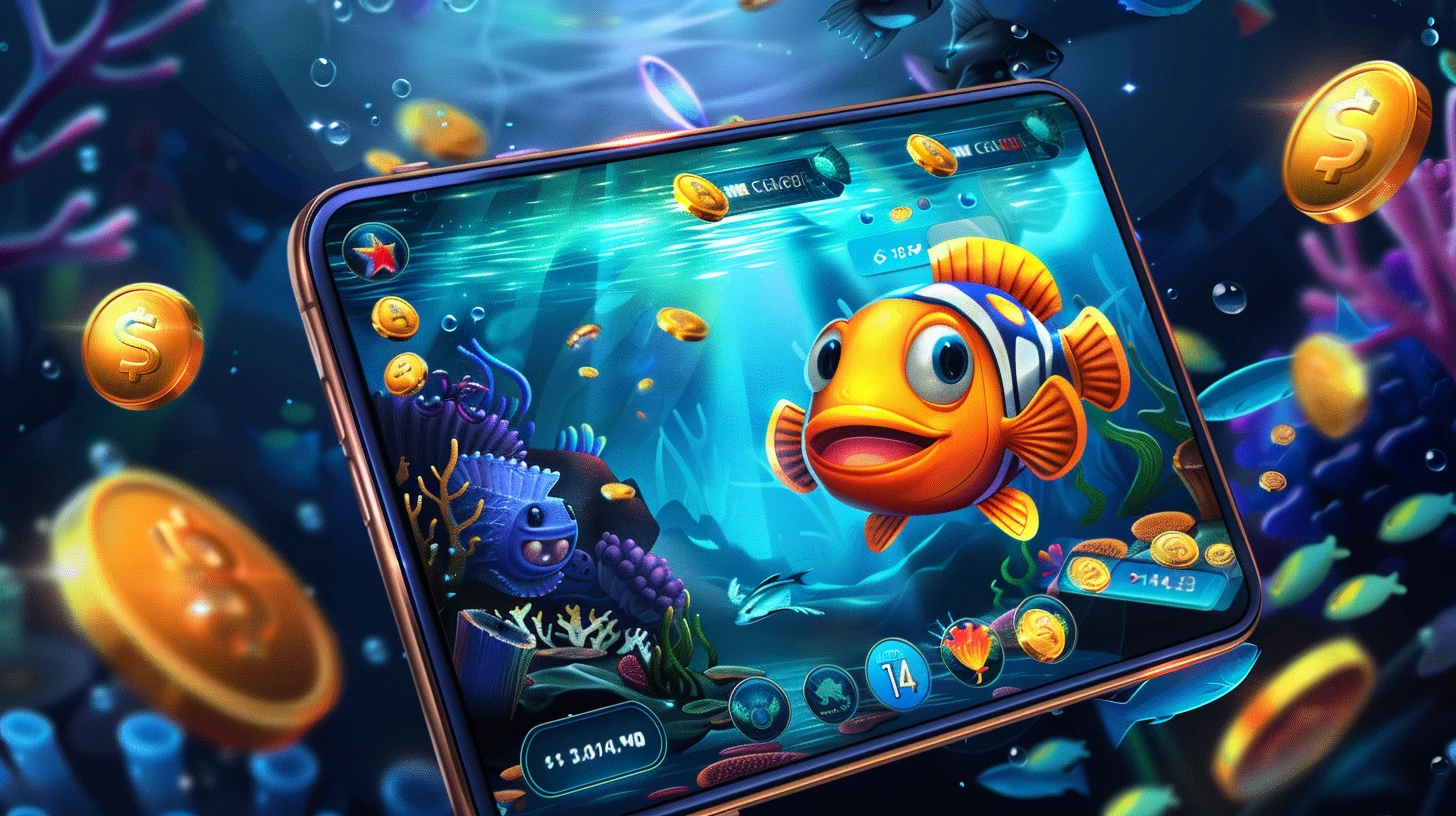 Khám Phá Thế Giới Xổ Số Với Hello88 Vina