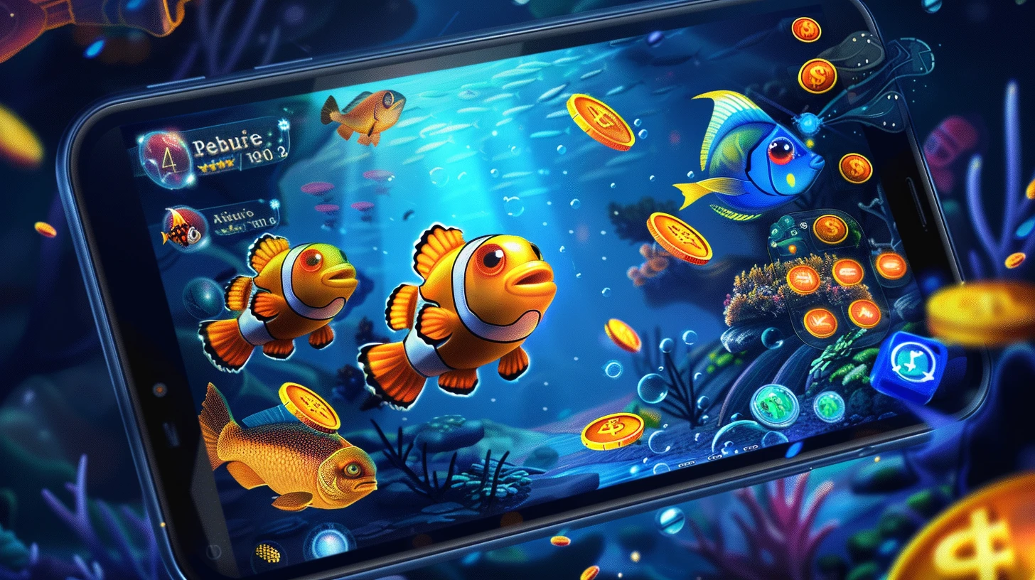 Khám Phá Game HQ88: Trải Nghiệm Giải Trí Đỉnh Cao