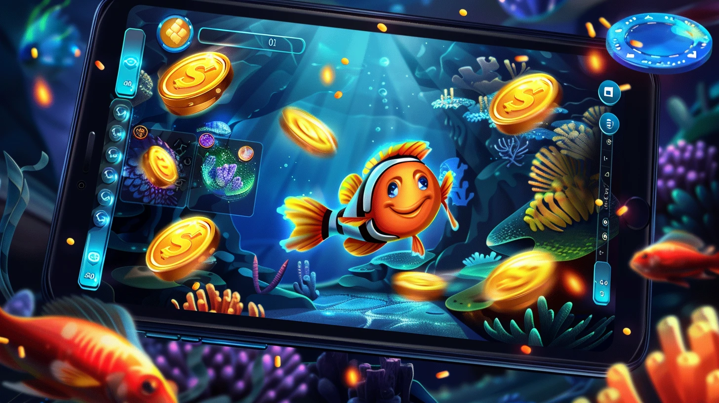 Khám Phá Game HQ88: Trải Nghiệm Giải Trí Đỉnh Cao