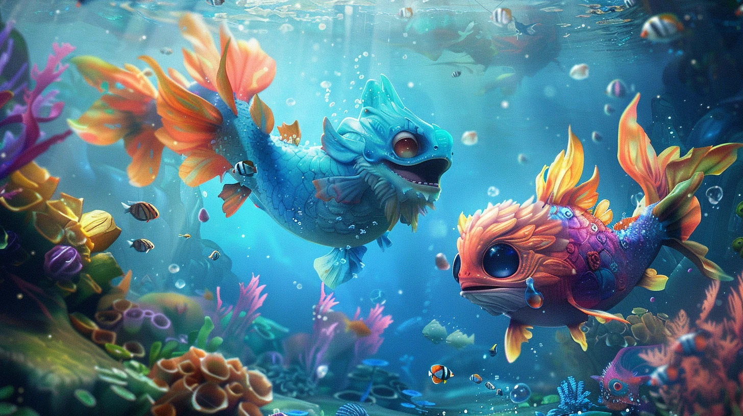 Khám Phá Thế Giới Của Hello88 Vina Và Những Cách Dò Kết Quả Xổ Số Hiệu Quả