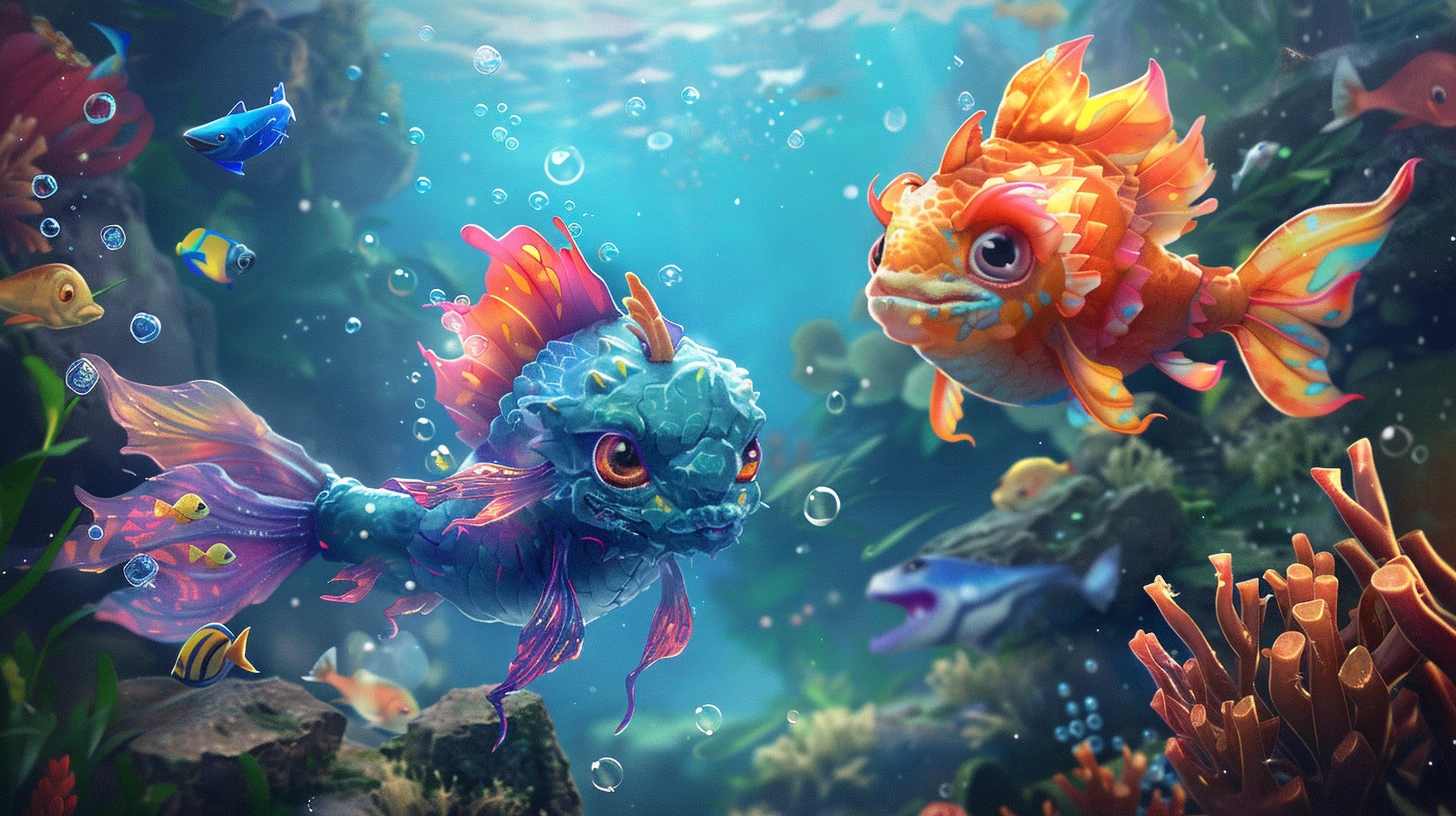 Khám Phá vn777: Địa Chỉ Tin Cậy Cho Những Ai Yêu Thích Xổ Số