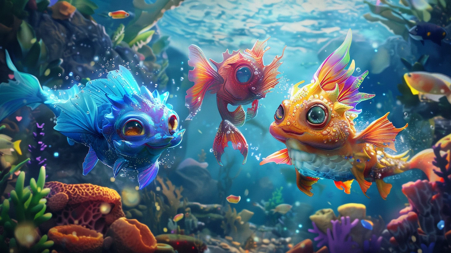 Khám Phá vn777: Địa Chỉ Tin Cậy Cho Những Ai Yêu Thích Xổ Số