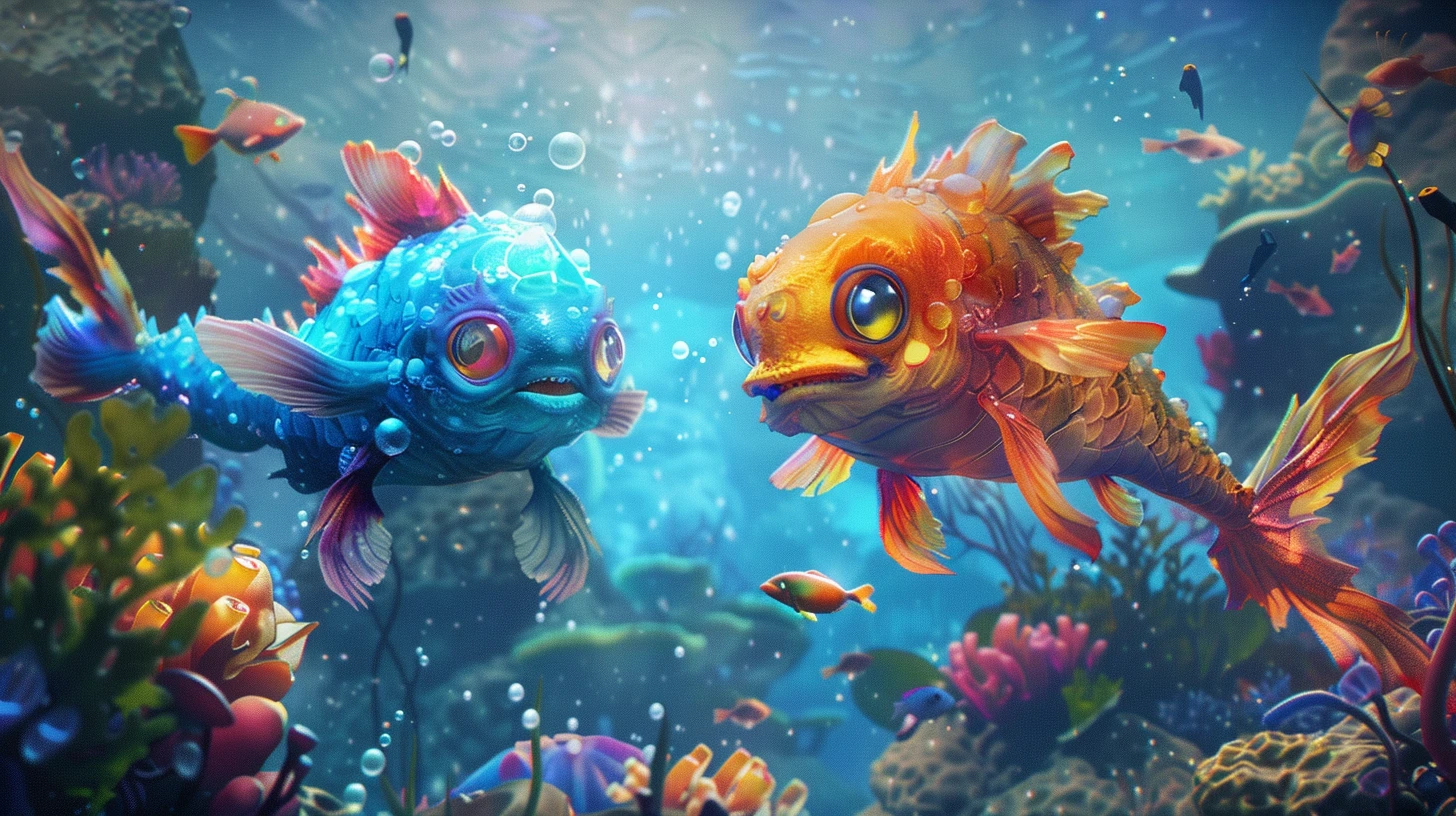 Khám Phá vn777: Địa Chỉ Tin Cậy Cho Những Ai Yêu Thích Xổ Số