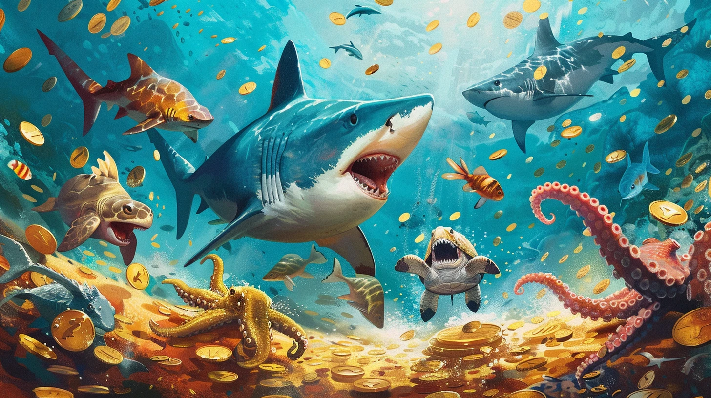 Khám Phá vn777: Địa Chỉ Tin Cậy Cho Những Ai Yêu Thích Xổ Số