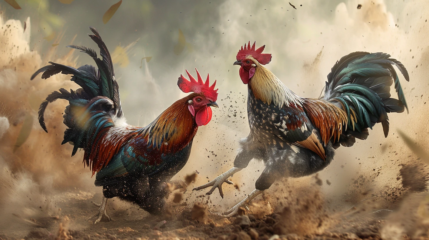 Khám Phá Thế Giới Vui Chơi Cùng vn777