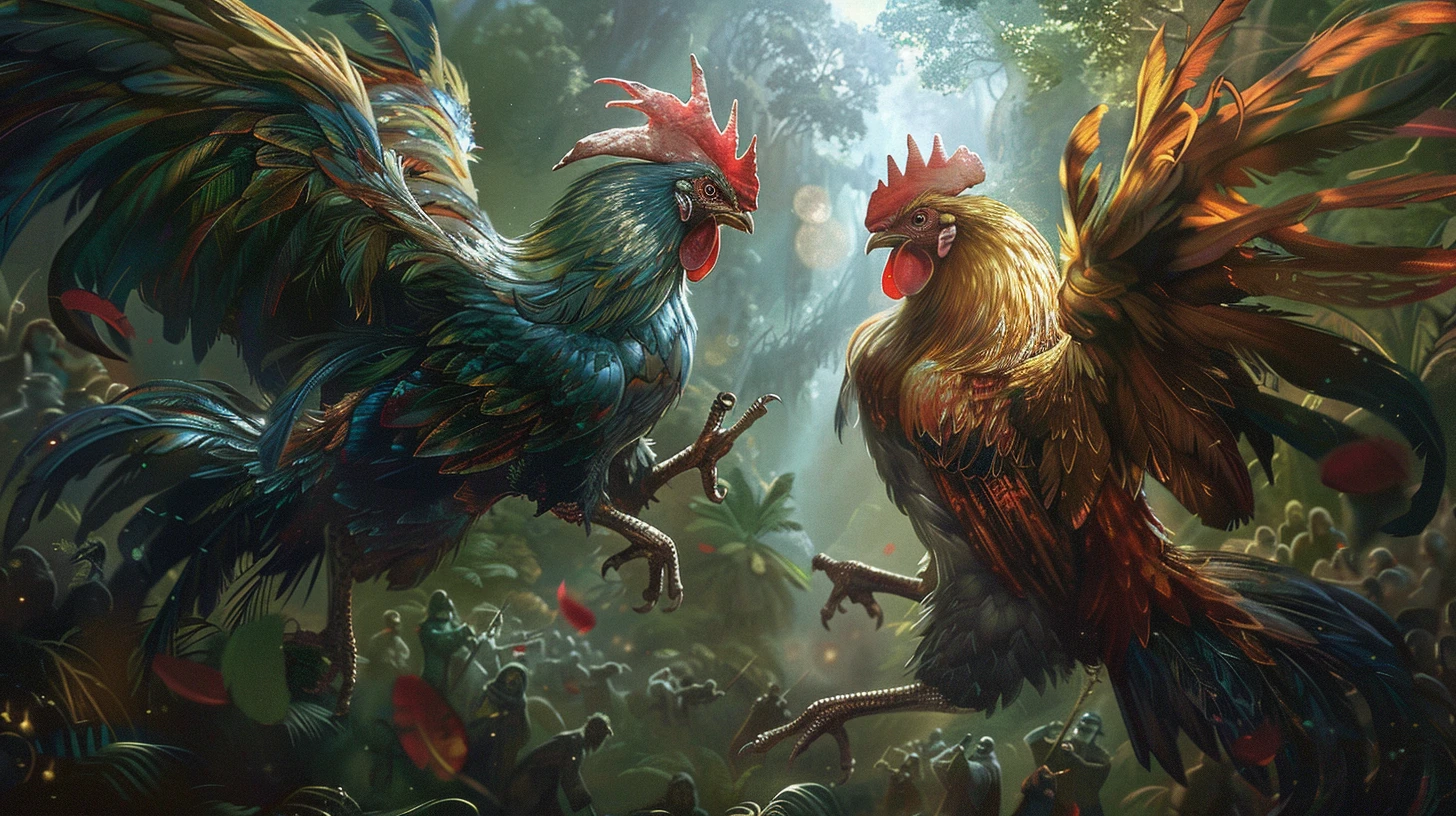 Khám Phá Lôt188: Dịch Vụ Xổ Số Đáng Tin Cậy Tại Việt Nam