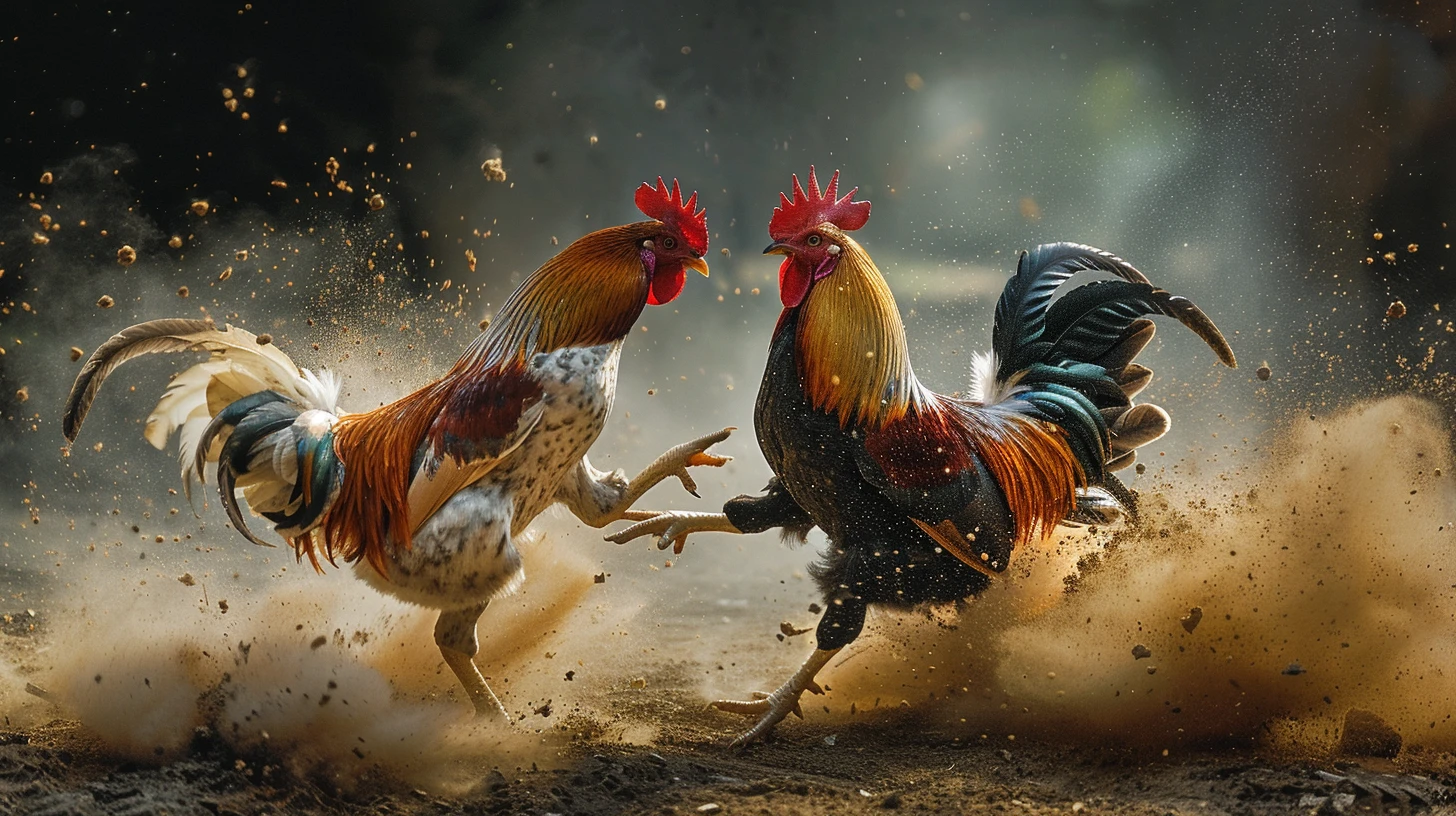 Khám Phá Thế Giới Vui Chơi Cùng vn777