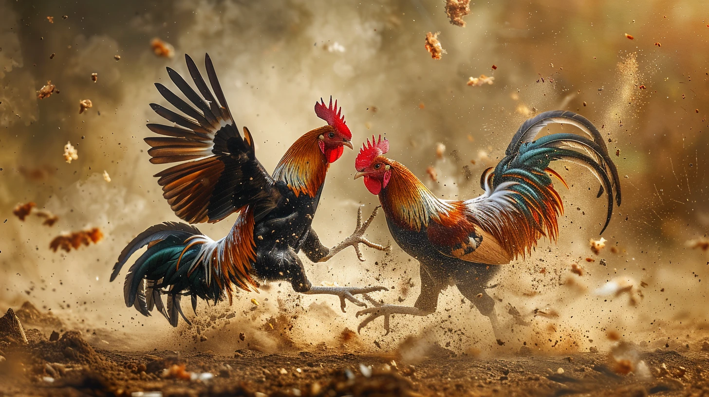 Khám Phá Thế Giới Vui Chơi Cùng vn777