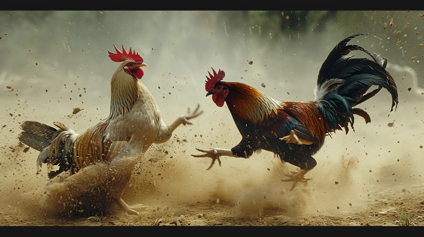 Khám Phá Thế Giới Xổ Số Với Hello88 Vina