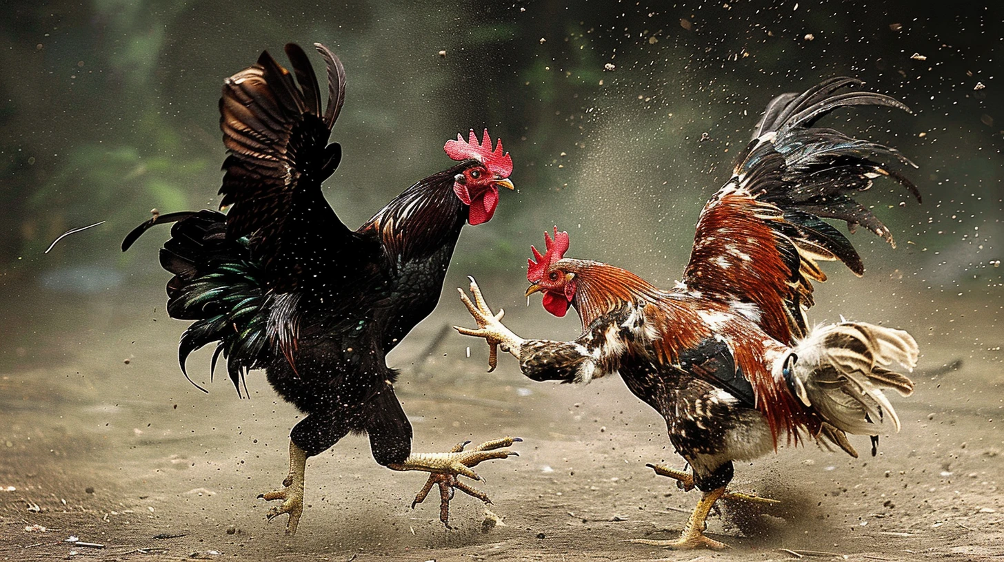 Khám Phá Thế Giới Xổ Số Với Hello88 Vina