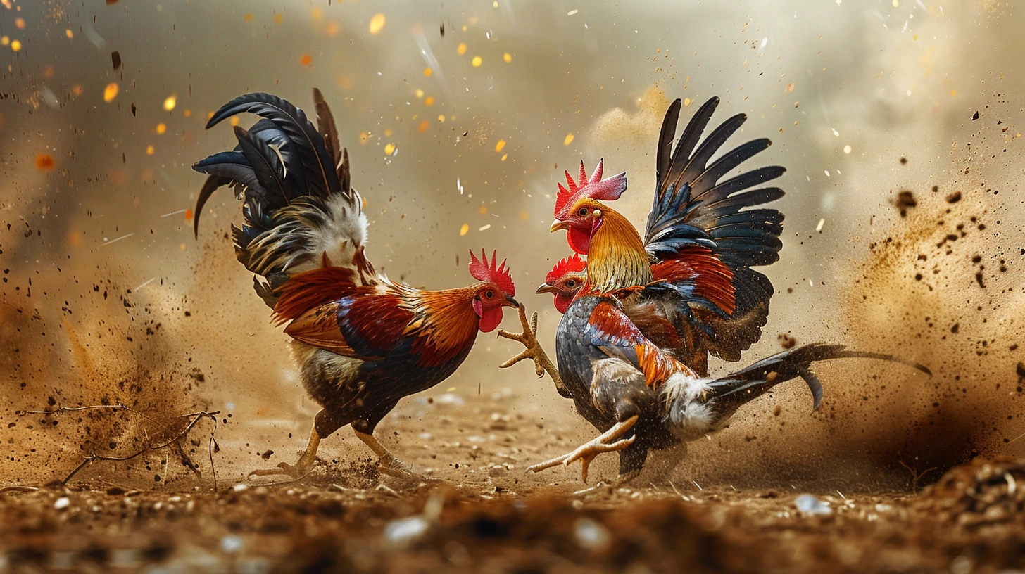 Khám Phá Thế Giới Vui Chơi Cùng vn777