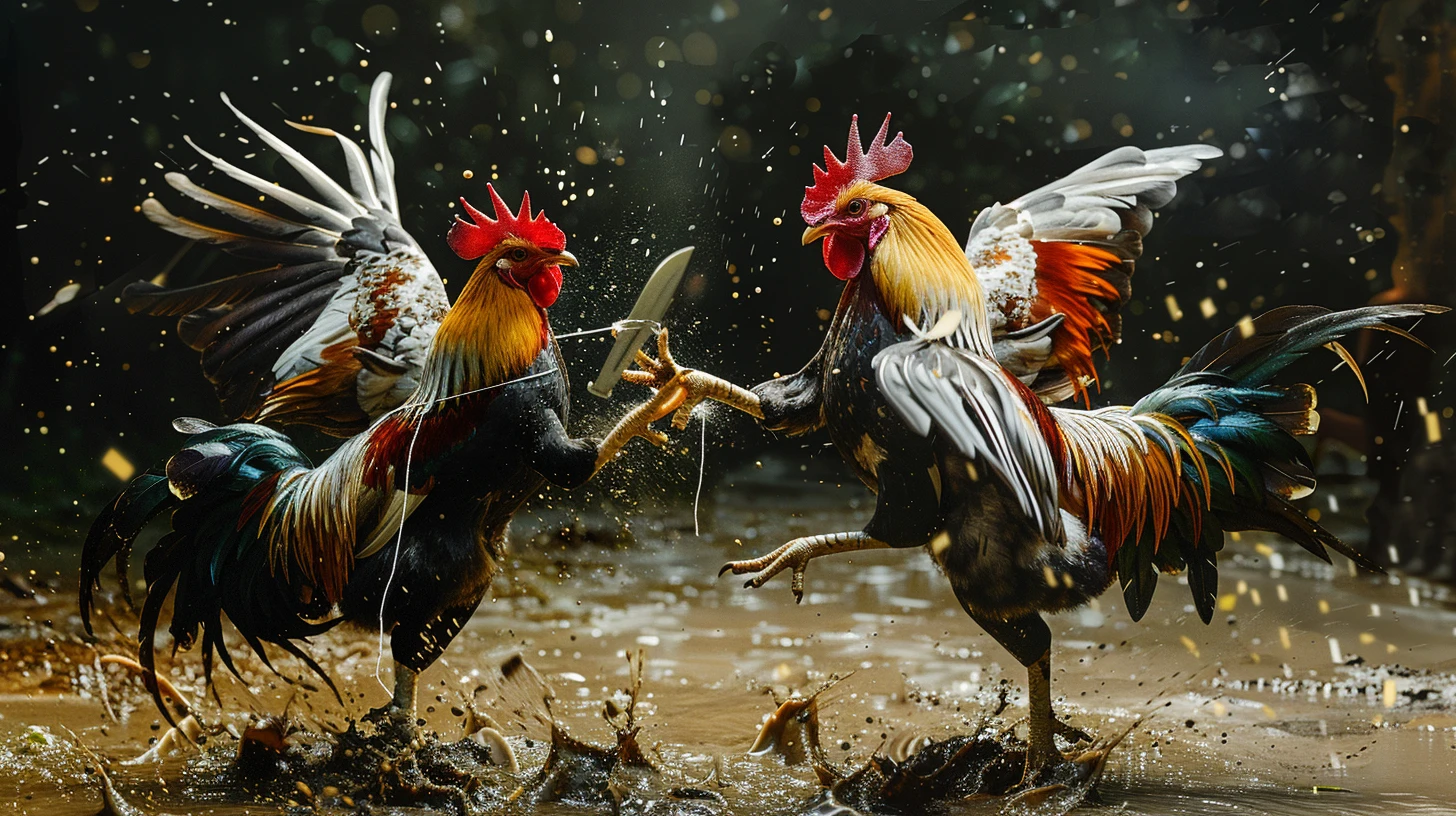 Khám Phá Thế Giới Vui Chơi Cùng vn777