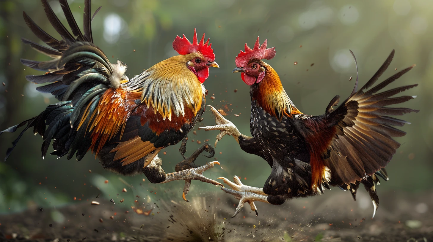 Khám Phá Win99 Club: Nơi Đem Lại Những Cơ Hội Thắng Lớn