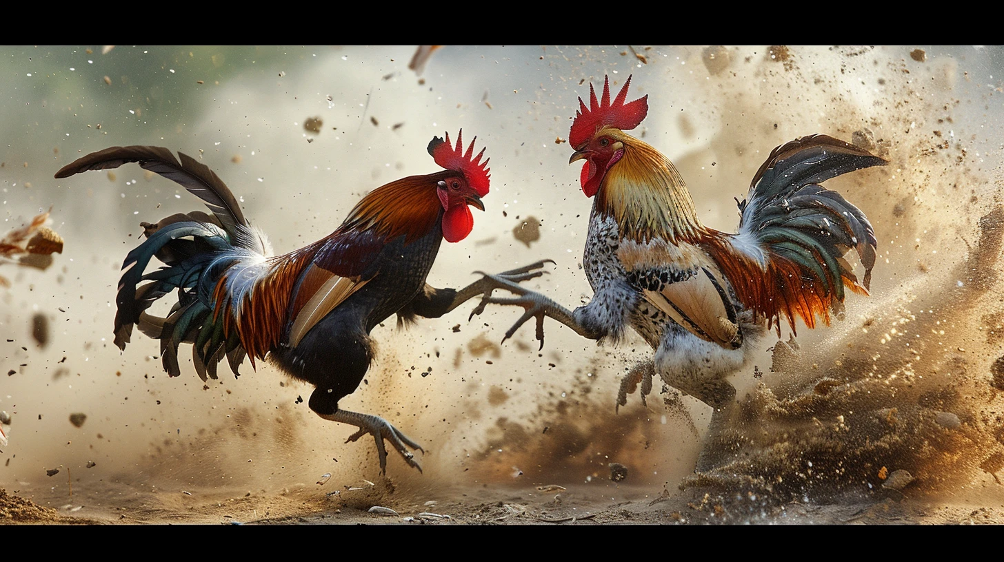 Khám Phá Win99 Club: Nơi Đem Lại Những Cơ Hội Thắng Lớn