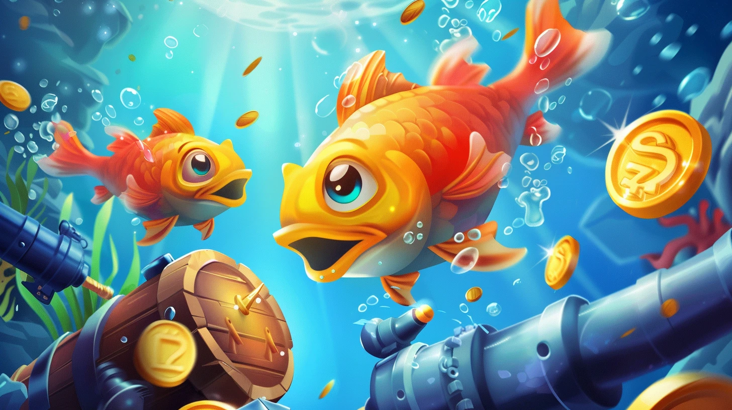 Khám Phá Lôt188: Dịch Vụ Xổ Số Đáng Tin Cậy Tại Việt Nam