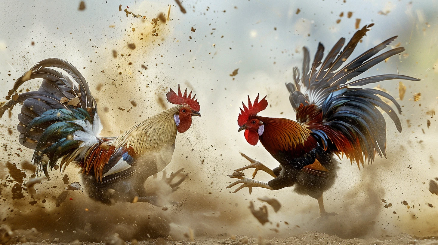 Khám Phá Win99 Club: Nơi Đem Lại Những Cơ Hội Thắng Lớn