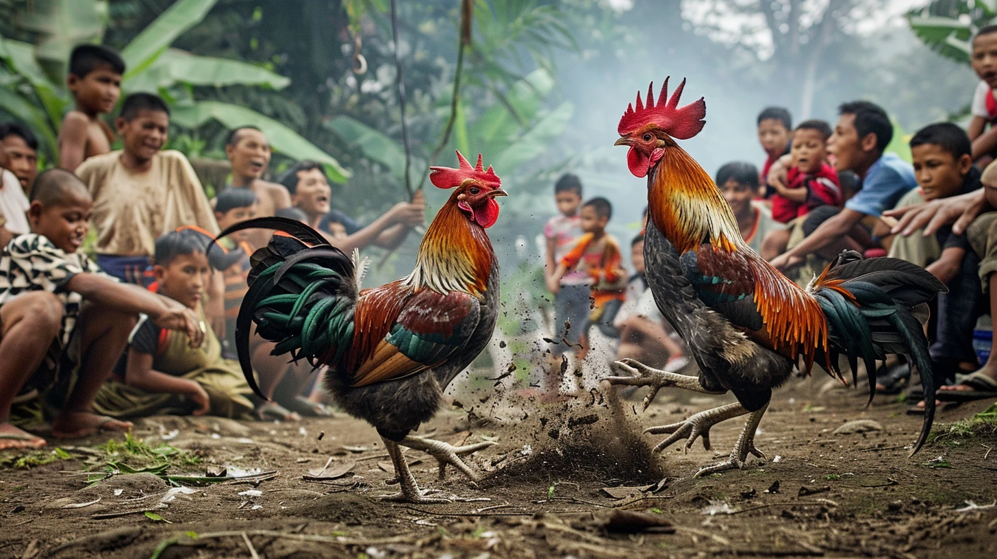 Khám Phá Thế Giới Của F8 Bet: Nhà Cái Hàng Đầu Cho Người Chơi