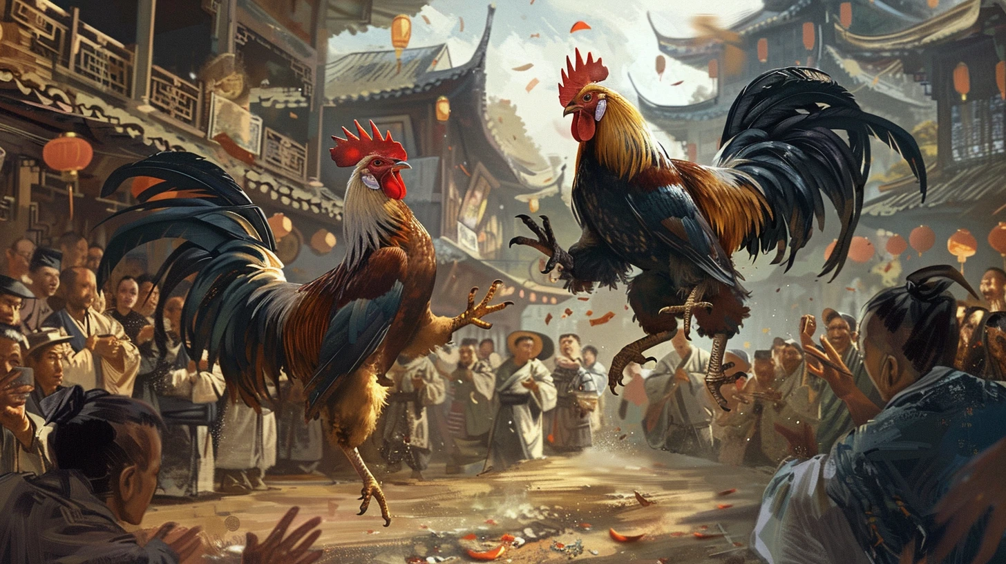 Khám Phá Thế Giới Của F8 Bet: Nhà Cái Hàng Đầu Cho Người Chơi