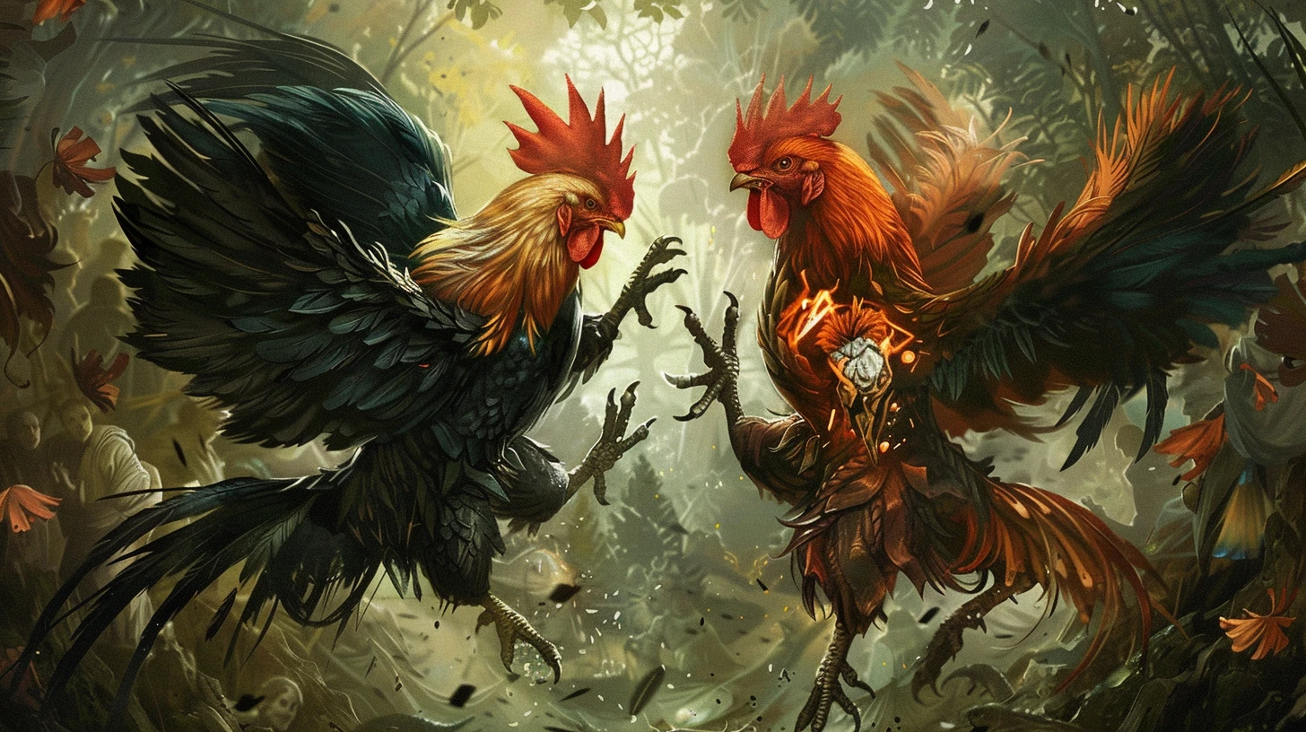 Khám Phá Thế Giới Của F8 Bet: Nhà Cái Hàng Đầu Cho Người Chơi