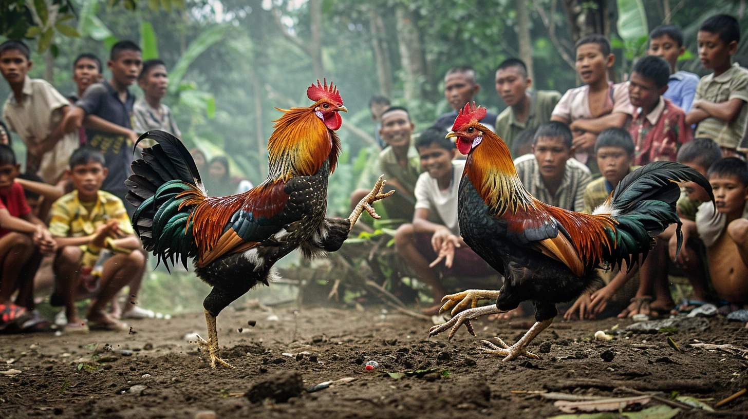 Khám Phá Thế Giới Của FCB88: Thông Tin Xổ Số Đà Lạt Ngày 27 Tháng 10 Và Những Điều Cần Biết