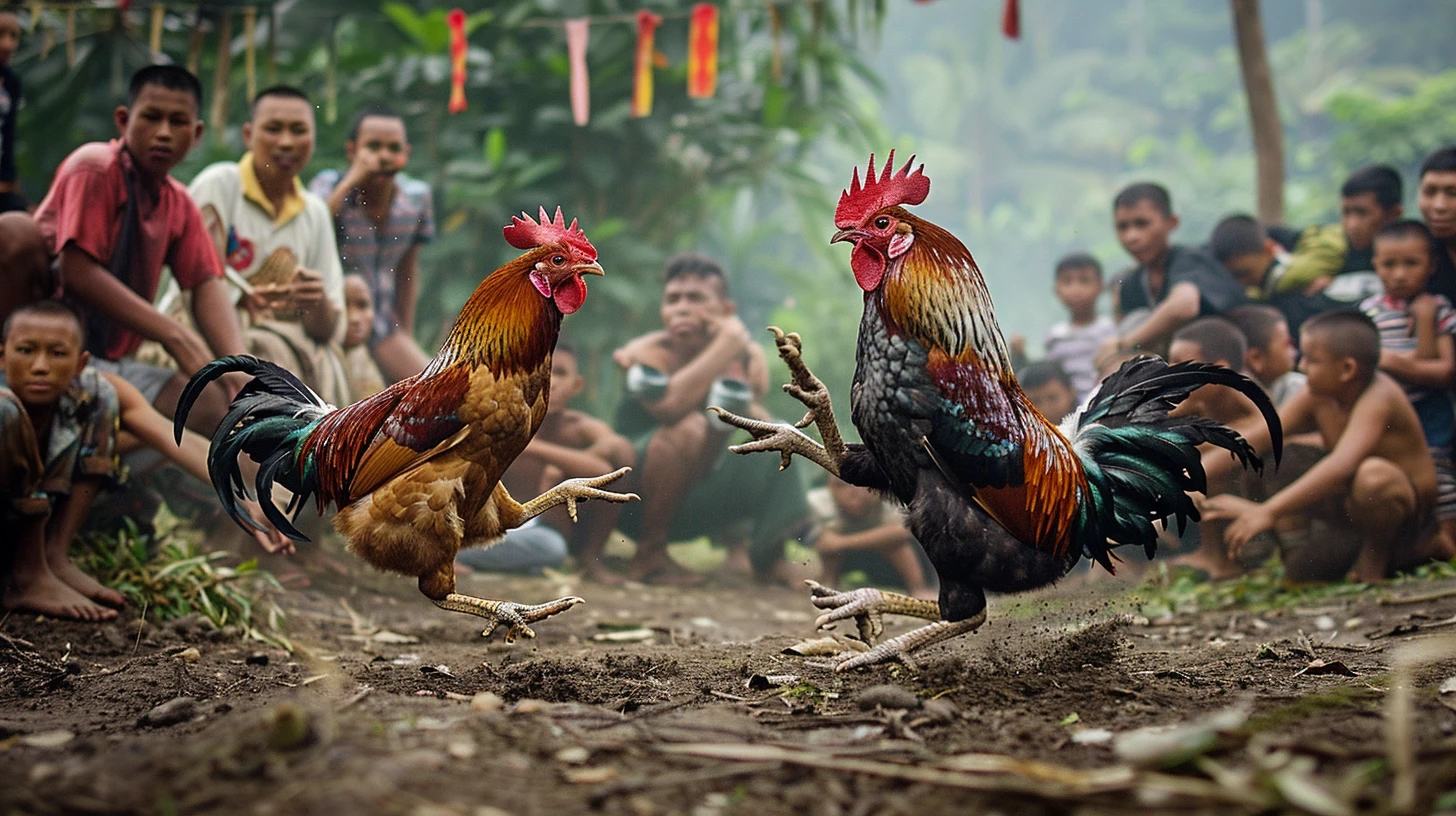 Khám Phá vn777: Nơi Cung Cấp Thông Tin Xổ Số Miền Bắc Chính Xác