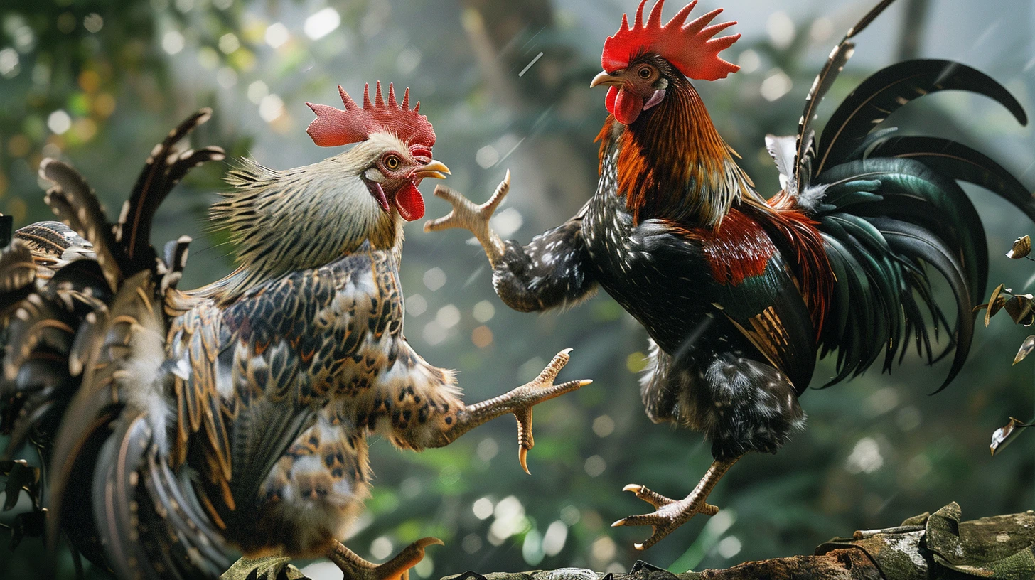 Khám Phá vn777: Nơi Cung Cấp Thông Tin Xổ Số Miền Bắc Chính Xác