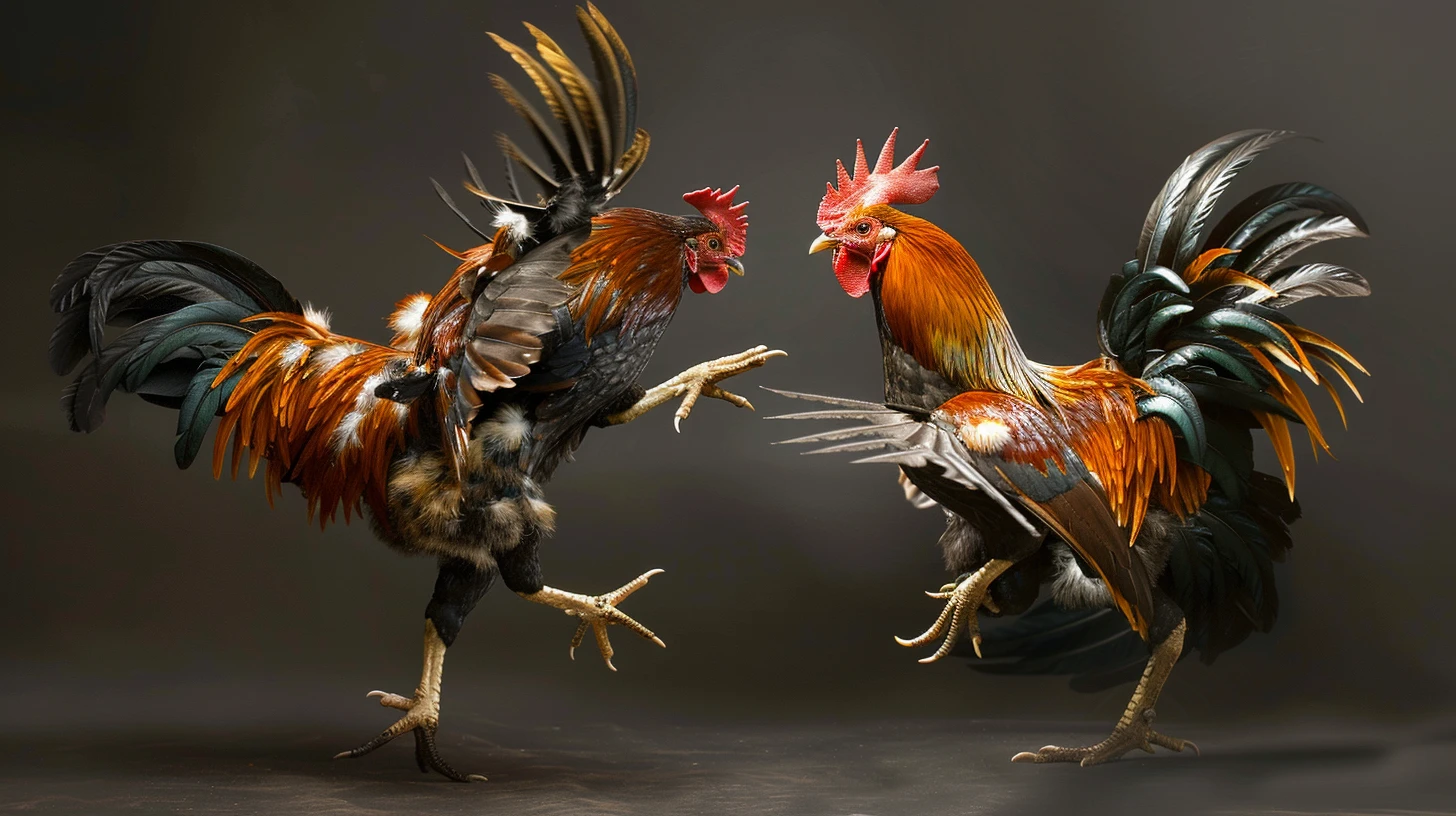 Khám Phá vn777: Nơi Cung Cấp Thông Tin Xổ Số Miền Bắc Chính Xác