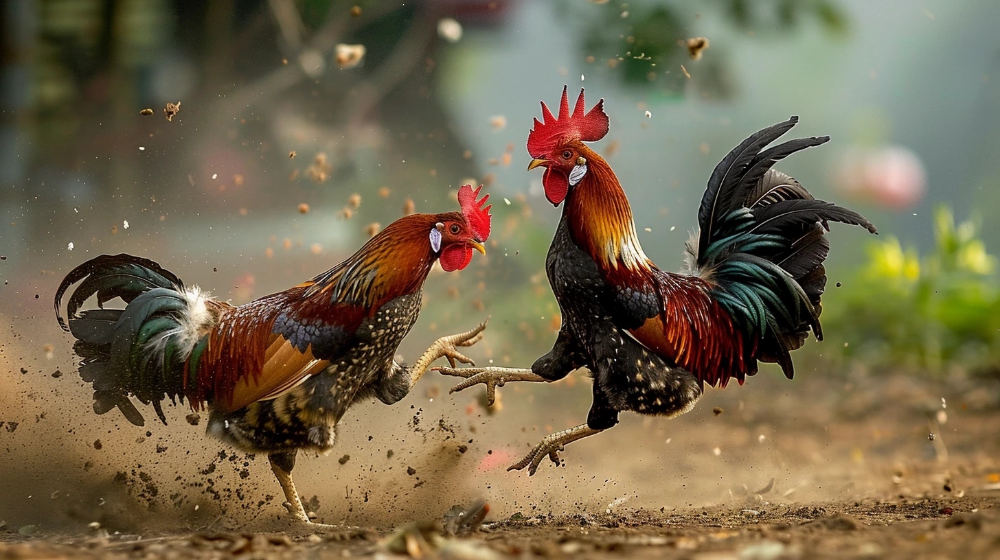 Khám Phá Lôt188: Dịch Vụ Xổ Số Đáng Tin Cậy Tại Việt Nam