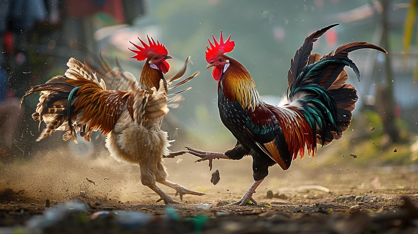 Khám Phá VN777: Nền Tảng Xổ Số Hiện Đại và Tiện Lợi