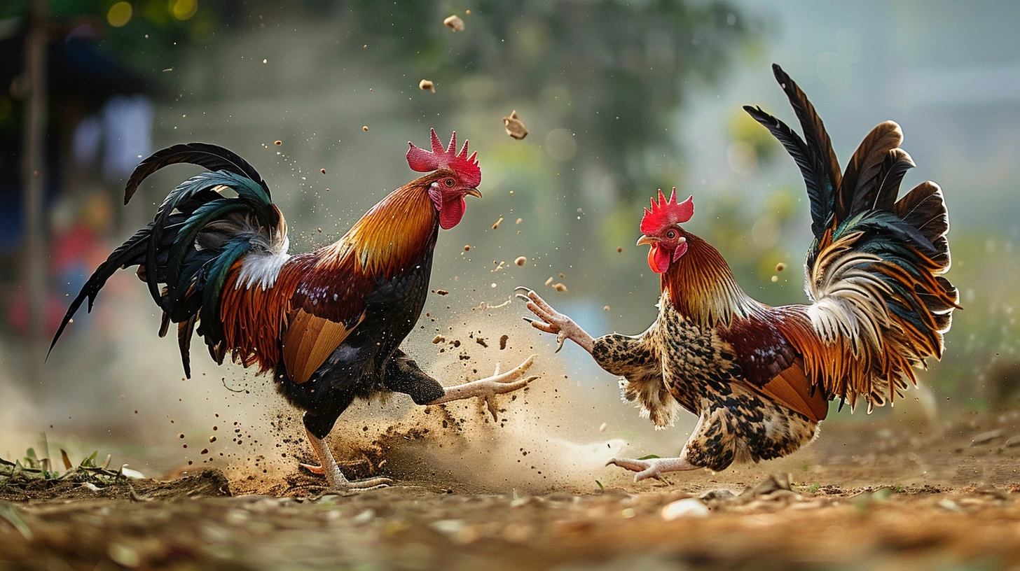 Khám Phá VN777: Nền Tảng Xổ Số Hiện Đại và Tiện Lợi