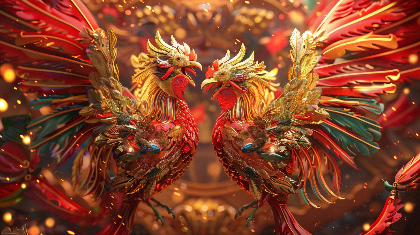 Khám Phá VN777: Nền Tảng Xổ Số Hiện Đại và Tiện Lợi